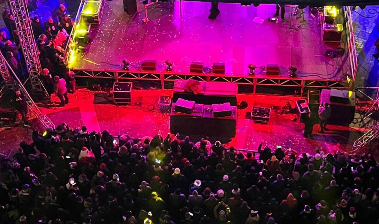 capodanno-oristano-2026-fedez