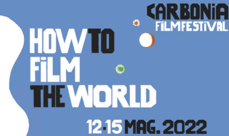carbonia_film_festival_2022