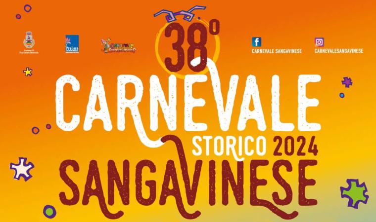 Carnevale_SanGavino_24