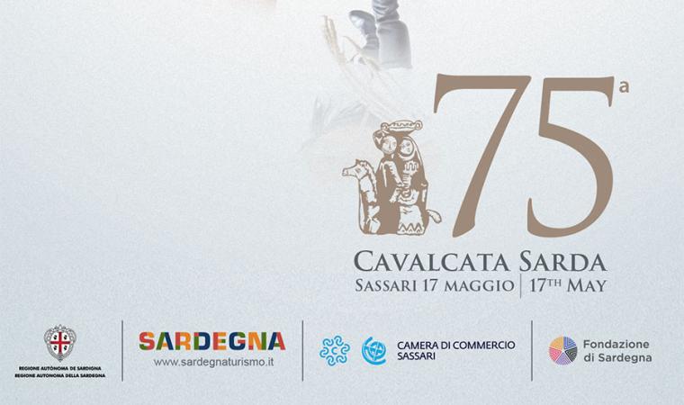 Cavalcata_Sarda_Sassari_2026