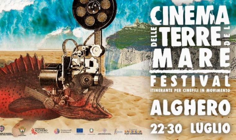 cinema_delle_terre_del_mare_2023
