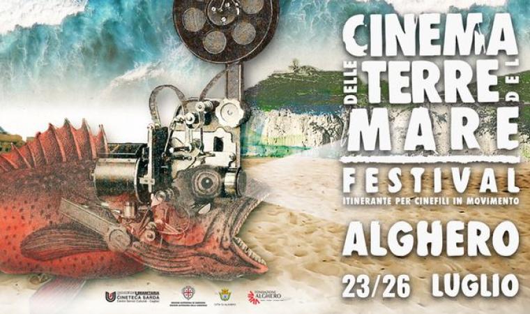 cinema_delle_terre_del_mare_alghero_2022