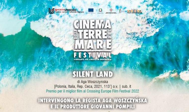 cinema_delle_terre_del_mare_anteprima_2023