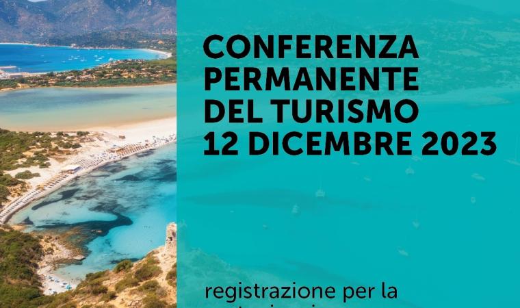 conferenza_permanente_turismo_2023