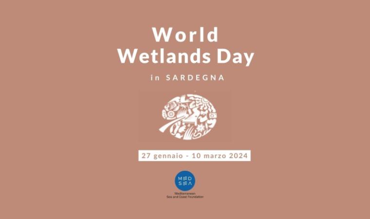 copertina_orizzontale_wwd_sardegna_world_wetlands_day_in_sardegna