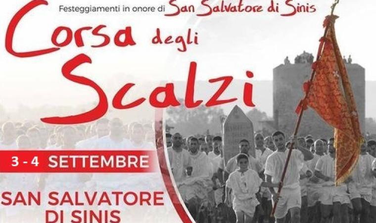 corsa_degli_scalzi