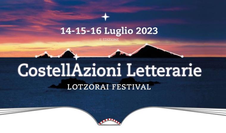 costellazioni_letterarie_festival_2023