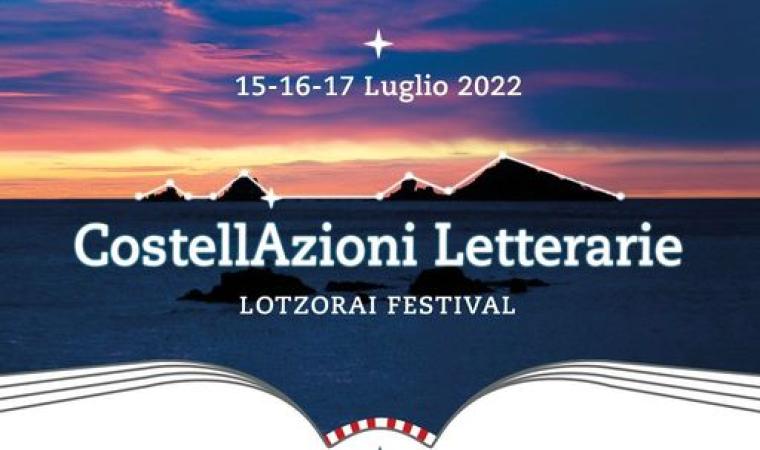 costellazioni_letterarie_lotzorai_festival