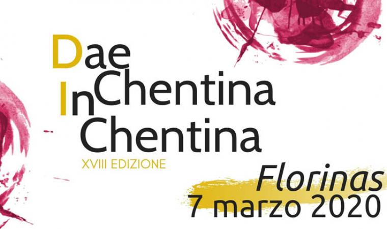 dae_chentina_in_chentina_florinas_2020