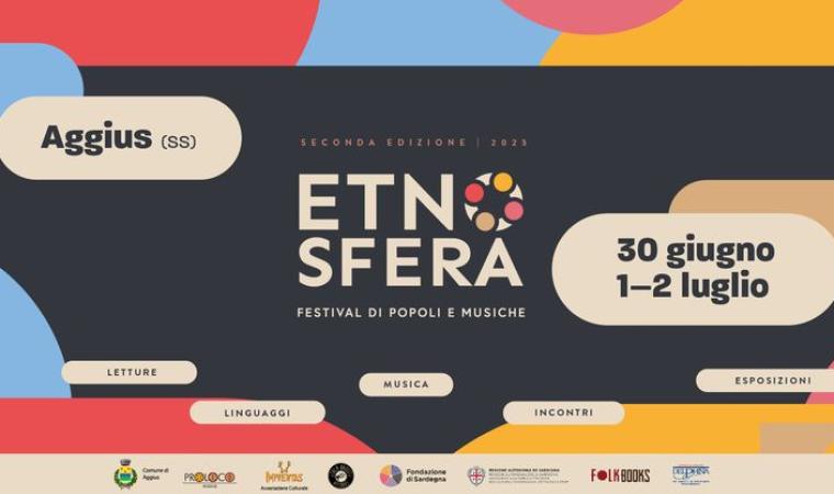 etnosfera_festival_2023