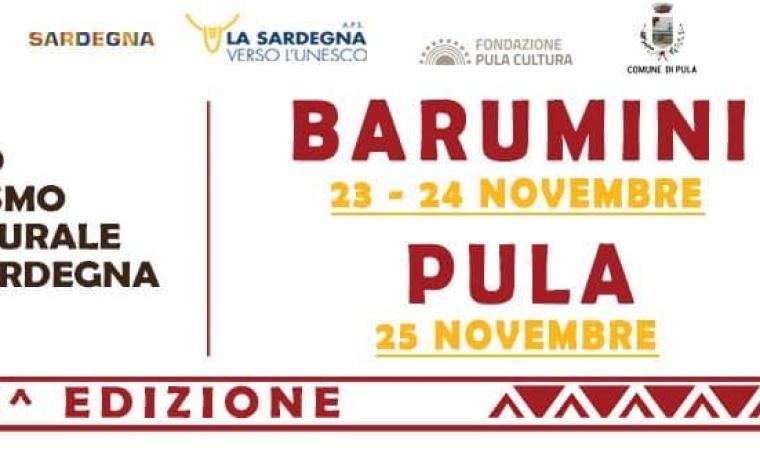 expo_barumini_turismo_sardegna_2023