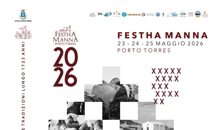 FesthaManna2026