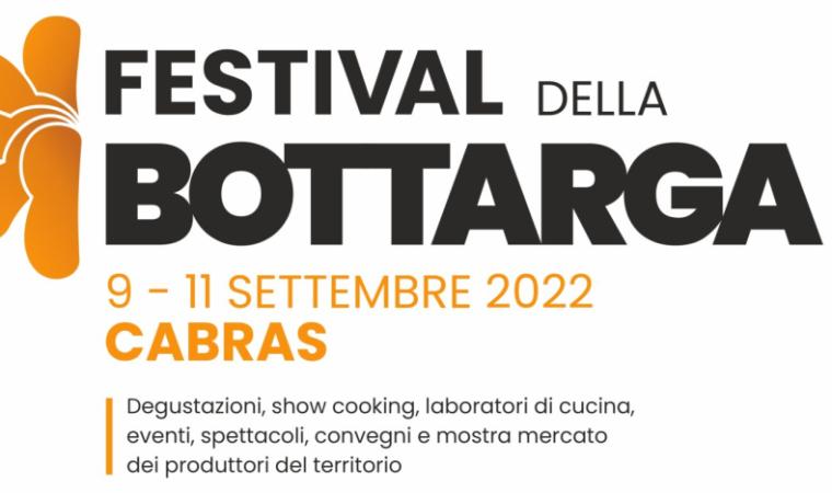 festival_bottarga_oro_cabras-2023