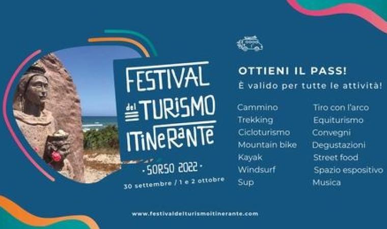 festival_del_turismo_itinerante