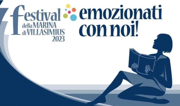 festival_della_marina_di_villassimius_2023
