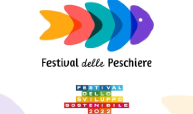 festival_peschiere_locandina