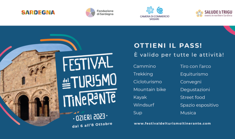 festival_turismo_itinerante_2023