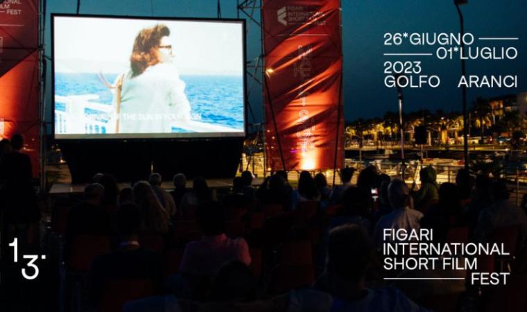 figari_int._short_film_festival