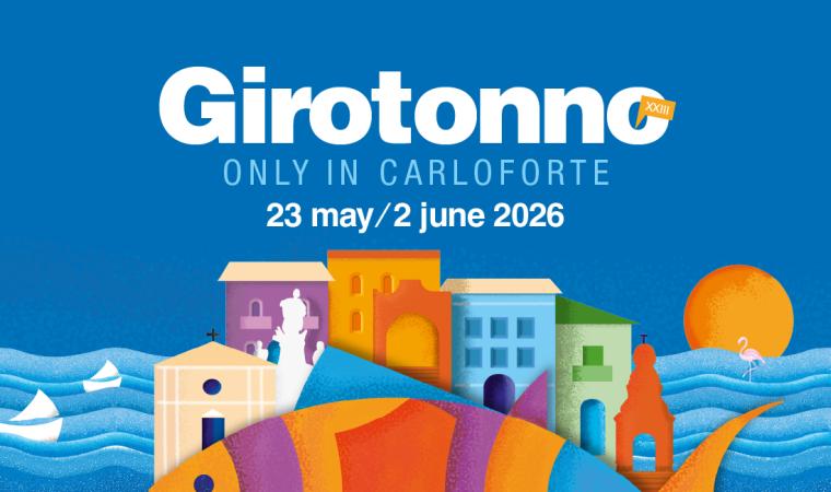 girotonno26