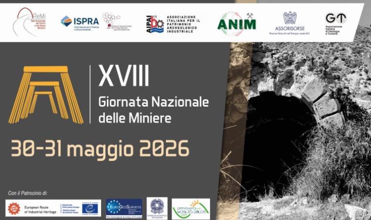 GNDM26