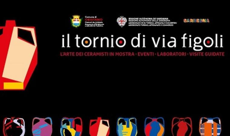 tornio_di_via_figoli-2017-locandina