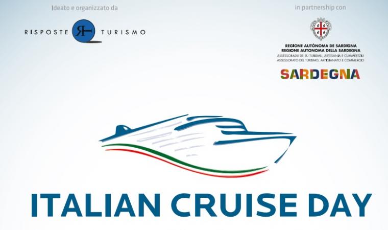 italian_cruise_day_18_ott_2019