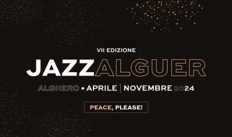 jazz_alguer_2024