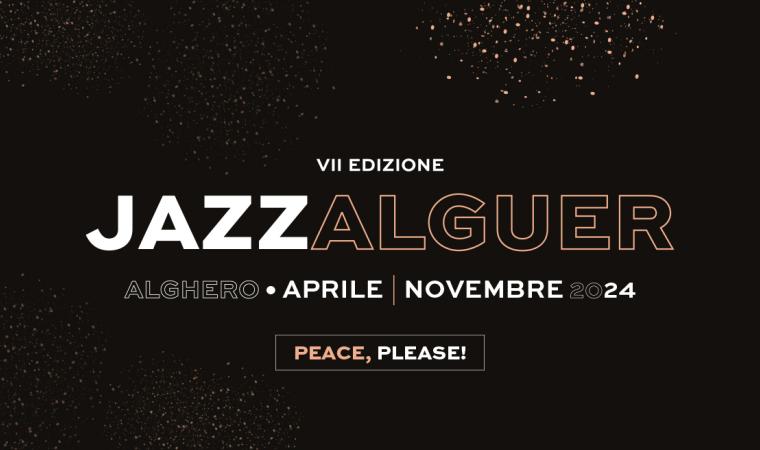 JazzAlguer24