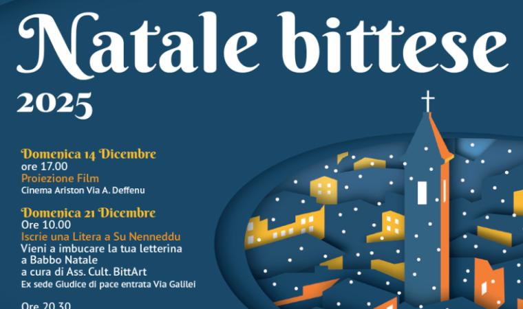natale_bittese