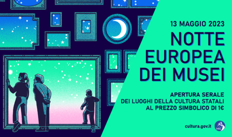 notte_europea_dei_musei_2023