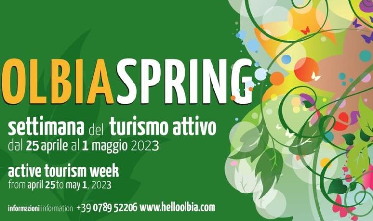 olbia_spring 2023