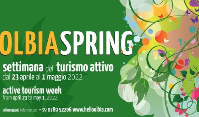 olbia_spring_2022