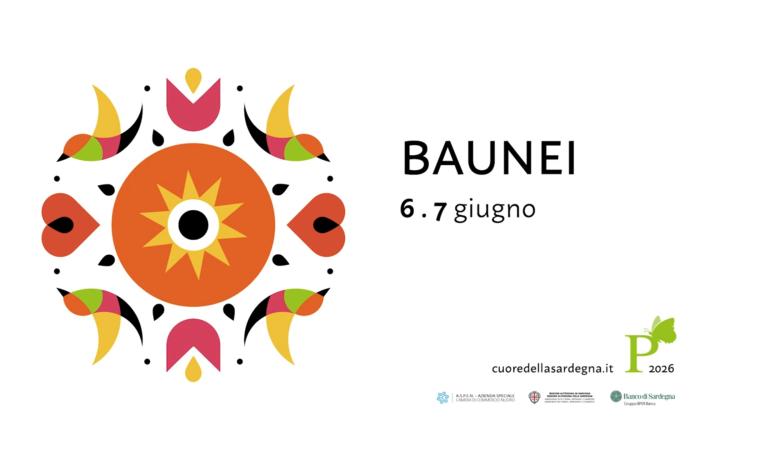 PcS26_Baunei