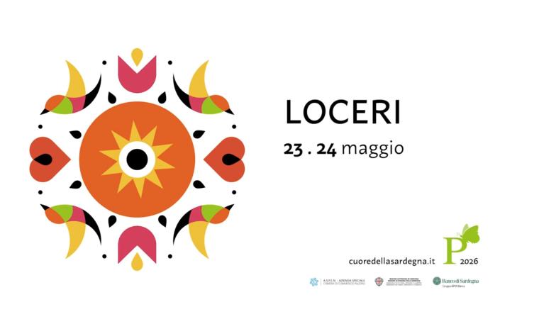 PcS26_Loceri