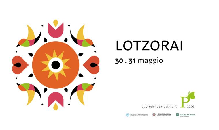 PcS26_Lotzorai