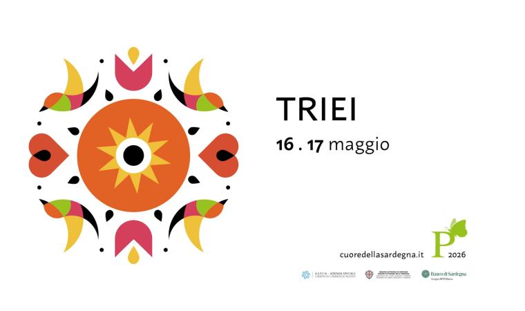 PcS_Triei_26