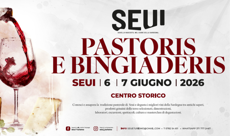 PeB26Seui
