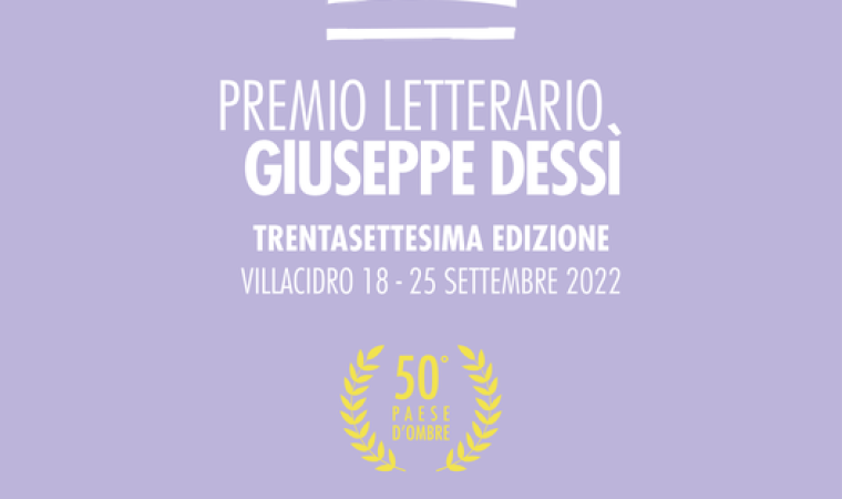 premio_letterario_g_dessi_2022
