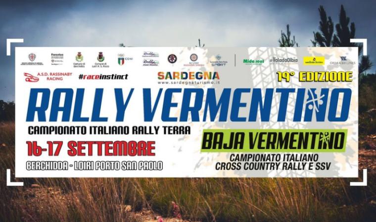 rally_nuraghi_e_vermentino2022