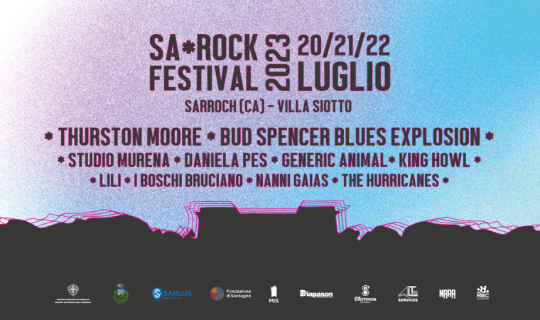 sa-rock-festival