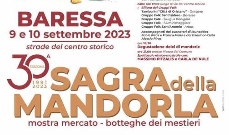 sagra_della_mandorla_2023_baressa