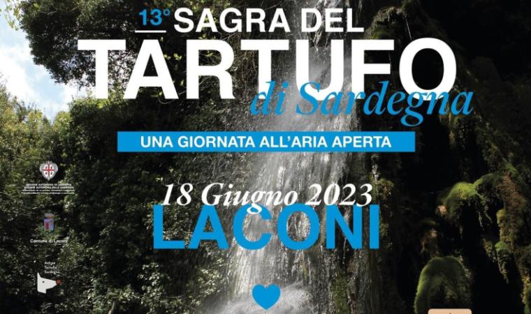 sagra_tartufo-della_sardegna_2023