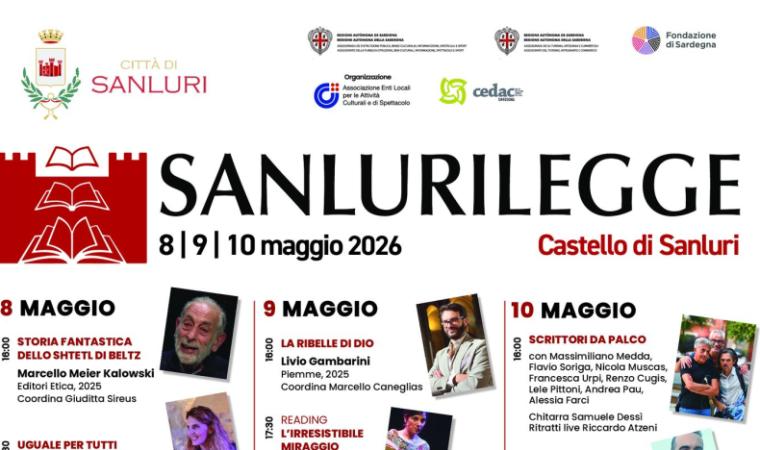 sanluri_legge