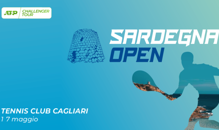 sardegna-open-challenger-175