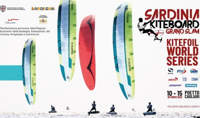 sardinia_kiteboard_grand_slam_2023