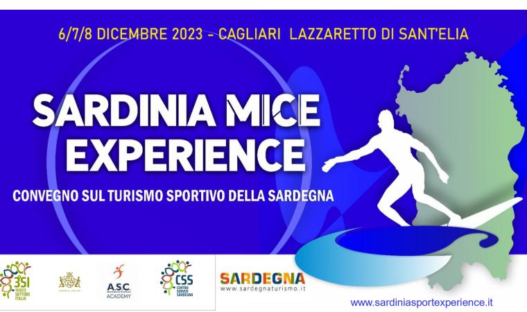 sardinia_mice_experience_2023