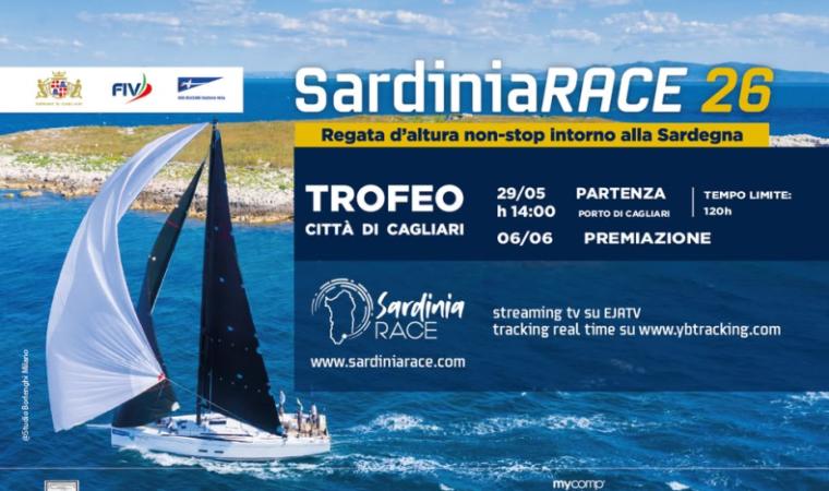 sardinia_race_giro sardegna in barca a vela