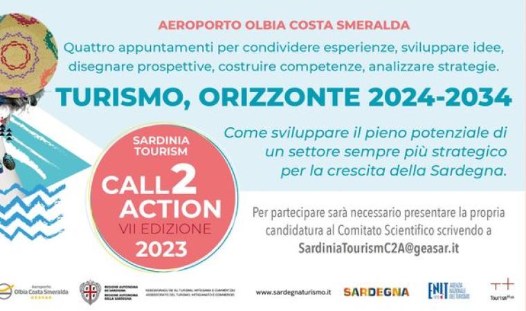 sardinia_tourism_call_2_action_2023