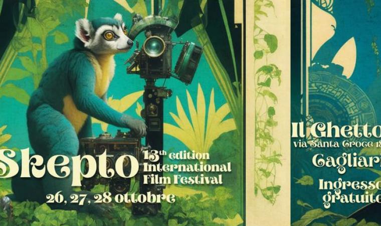 skepto_international_film_festival_2023