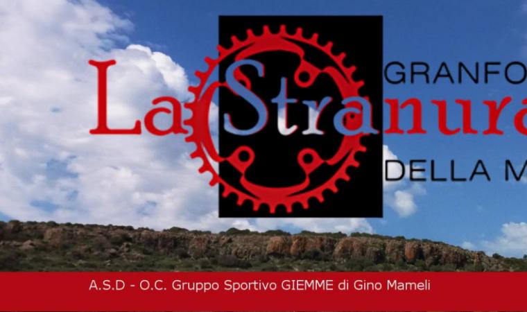 Stranuraghi, Granfondo della Marmilla